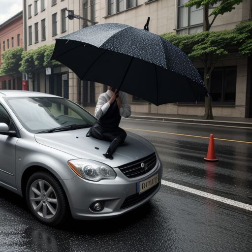 Comprehensive vs. Full Coverage